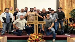 Adult and Teen Challenge Billings Men’s Campus - Thumbnail 3