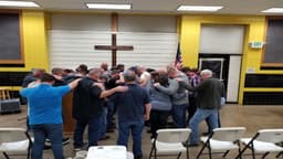 Adult and Teen Challenge Willamette Valley - Thumbnail 3