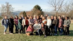 Adult and Teen Challenge Missoula Women's Campus - Thumbnail 2