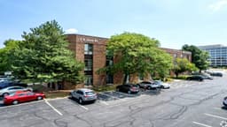 Adult Children Center - Thumbnail 2