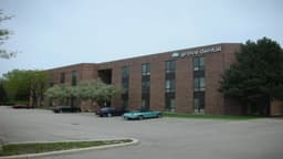 Adult Children Center - Thumbnail 4