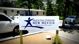 Adult and Teen Challenge Albuquerque Men's Home - Thumbnail 2