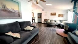 Adult and Teen Challenge Albuquerque Men's Home - Thumbnail 1