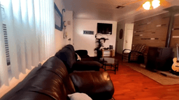 Adult and Teen Challenge Albuquerque Men's Home - Thumbnail 3