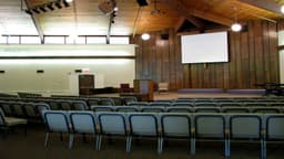 Adult and Teen Challenge Brainerd Campus - Thumbnail 2