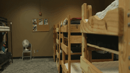 Adult and Teen Challenge Pensacola Women's Rehab - Thumbnail 3