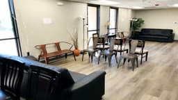 Advanced Psych Services - Thumbnail 1