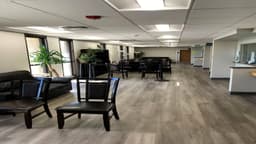 Advanced Psych Services - Thumbnail 4