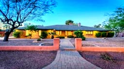 Advanced Sober Living of Arizona - Thumbnail 1