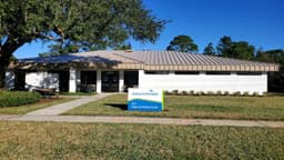 AdventHealth Hope & Healing Center - Thumbnail 1