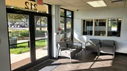 AdventHealth Hope & Healing Center - Thumbnail 3