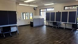 AdventHealth Hope & Healing Center - Thumbnail 4