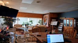 Advocate Counseling - Thumbnail 1