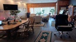 Advocate Counseling - Thumbnail 2