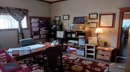 Advocate Counseling - Thumbnail 4