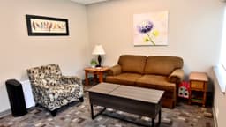 Affiliated Clinical Services Hartford - Thumbnail 2