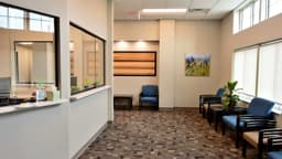 Affiliated Clinical Services Hartford - Thumbnail 3
