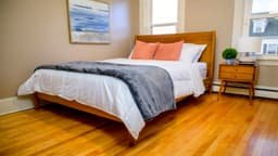 AffinityOne Massachusetts - Thumbnail 1