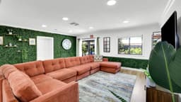 Agape Treatment Center - Thumbnail 4
