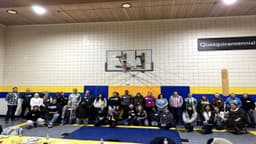 AK Child and Family - Thumbnail 1