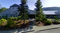 Akeela Gateway Center for Human Services - Thumbnail 1