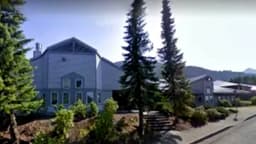 Akeela Gateway Center for Human Services - Thumbnail 2