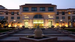 Al Mashfa - Thumbnail 1
