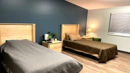 Alaska Addiction Rehabilitation - Thumbnail 2