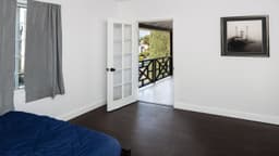 Alchemy House Sober Living - Thumbnail 4
