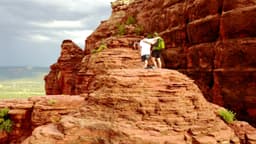 Align Adolescent Recovery for Boys - Thumbnail 1
