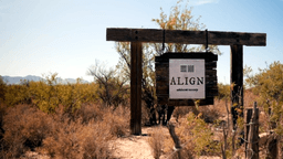 Align Adolescent Recovery for Boys - Thumbnail 5