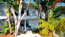 All in Solutions Boynton Beach - Thumbnail 1