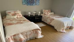 All in Solutions Boynton Beach - Thumbnail 2