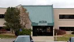 All Seasons Counseling - Thumbnail 1