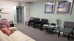 All Seasons Counseling - Thumbnail 2