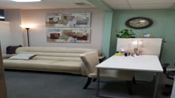 All Seasons Counseling - Thumbnail 3