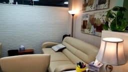 All Seasons Counseling - Thumbnail 4