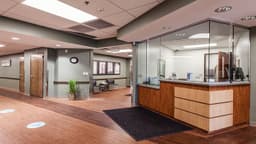 Allentown Comprehensive Treatment Center - Thumbnail 1