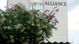 Alliance Health Center - Thumbnail 1