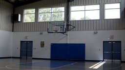 Alliance Health Center - Thumbnail 2