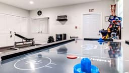 Allure Detox & Residential - Thumbnail 4