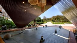 Alpha Healing Center - Thumbnail 5