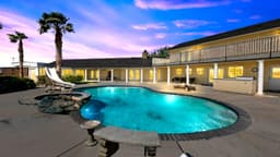 Alpha Recovery Center - Thumbnail 4