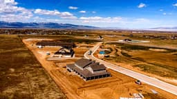 Alpine Academy - Lakeview - Thumbnail 2