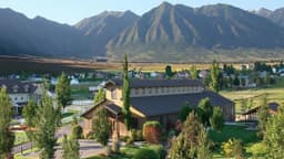 Alpine Academy - Mountain View - Thumbnail 1