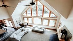 Alpine Recovery Lodge - Thumbnail 3