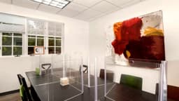 Alsana Monterey PHP/IOP - Thumbnail 2