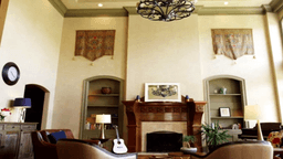 Alsana St. Louis Residential - Thumbnail 3