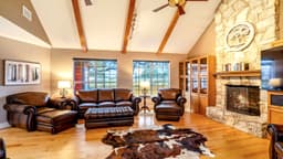 Alta Loma Casa Esperanza - Thumbnail 2