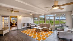 Alta Loma Casa Esperanza - Thumbnail 3